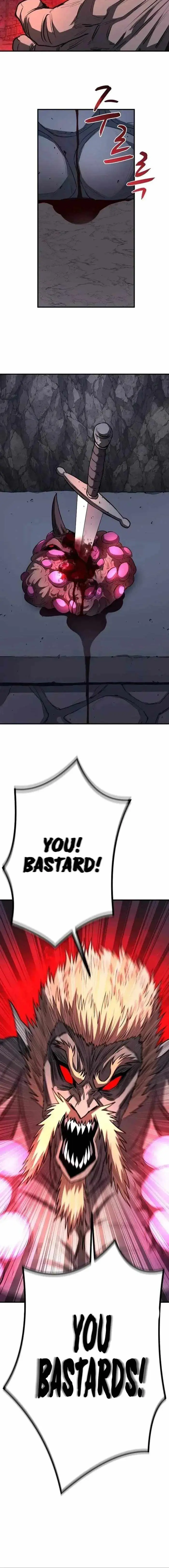 Read The Berserker