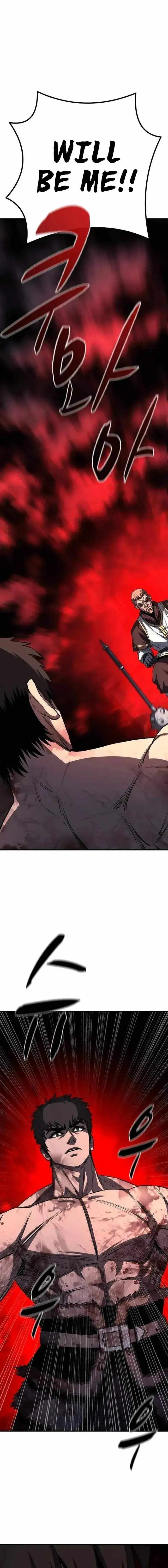 Read The Berserker