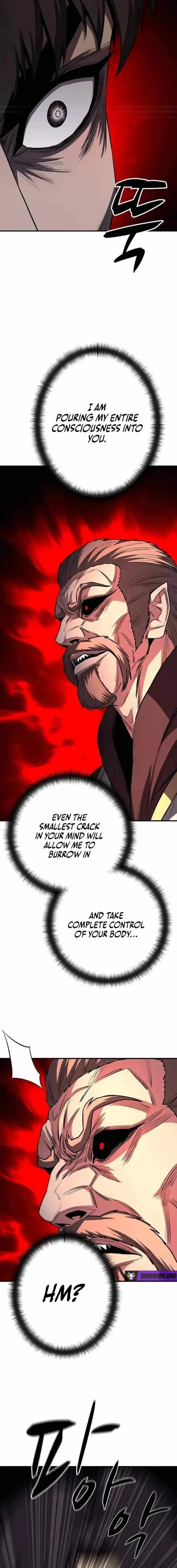 Read The Berserker