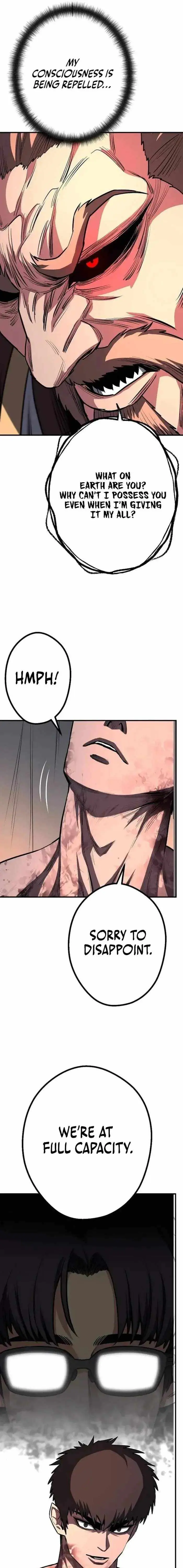 Read The Berserker