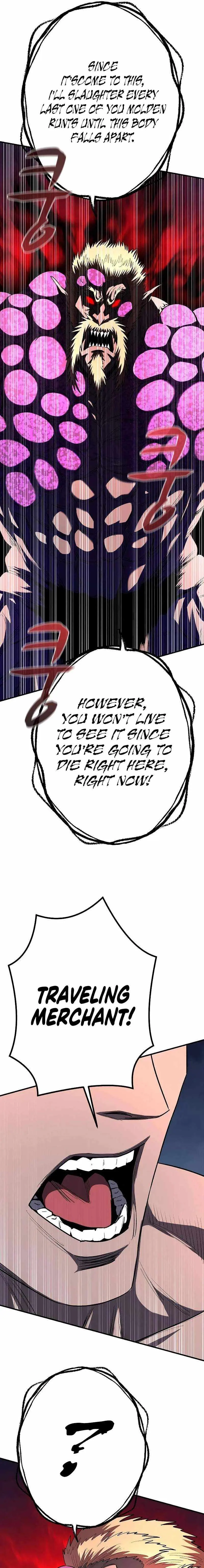 Read The Berserker