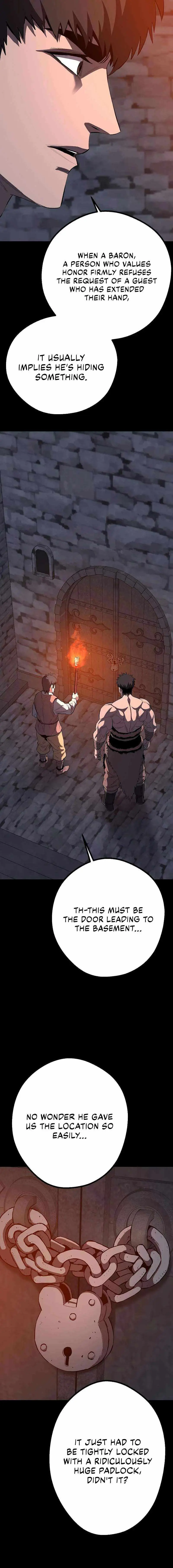 Read The Berserker
