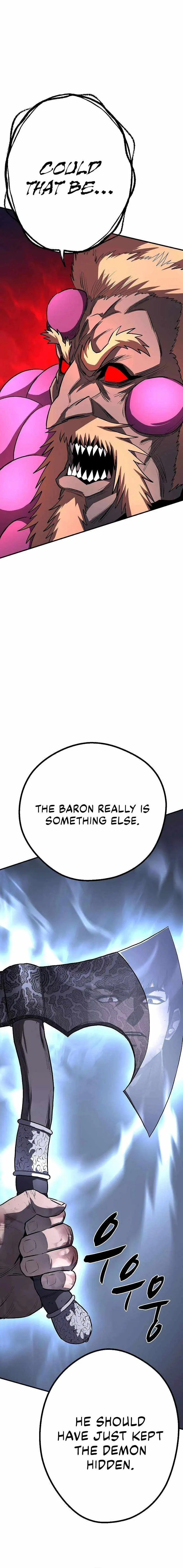Read The Berserker