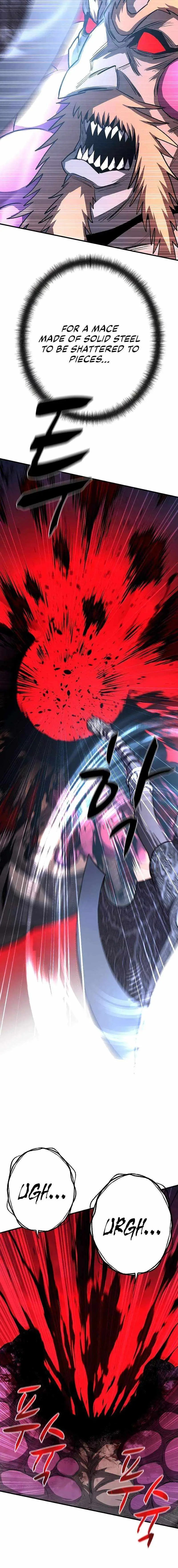 Read The Berserker