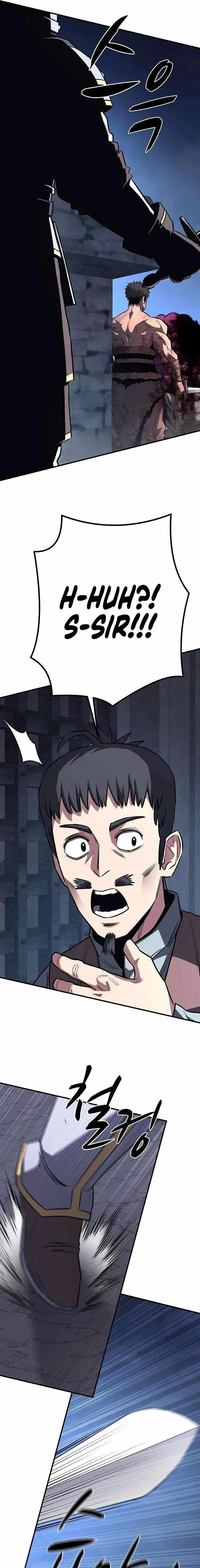 Read The Berserker