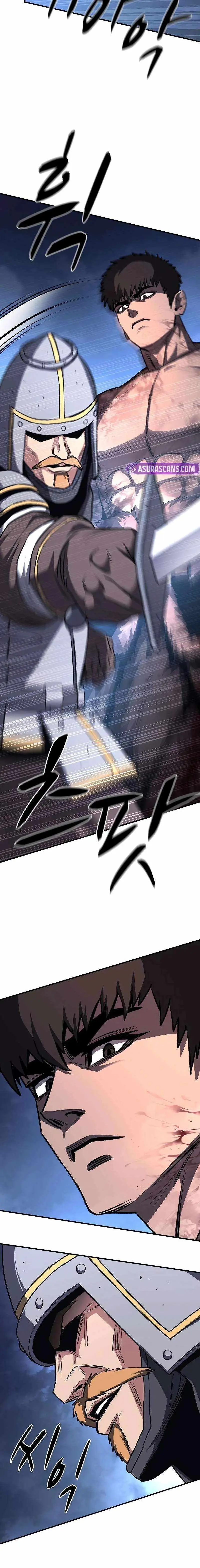 Read The Berserker