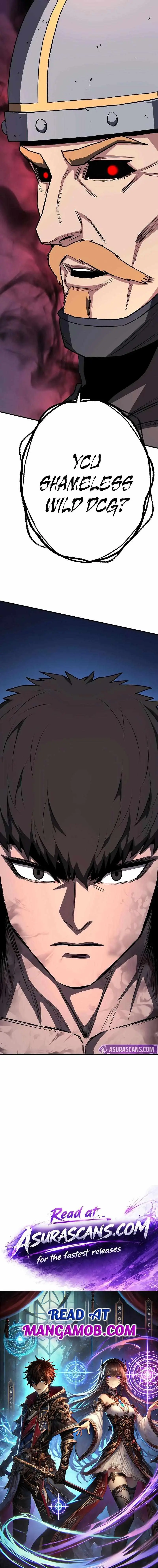 Read The Berserker