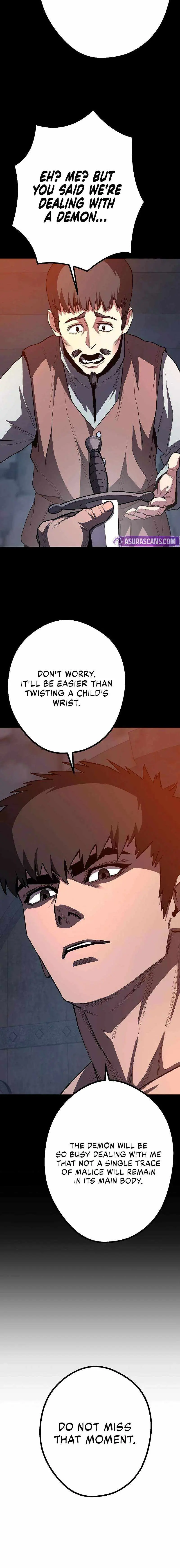 Read The Berserker