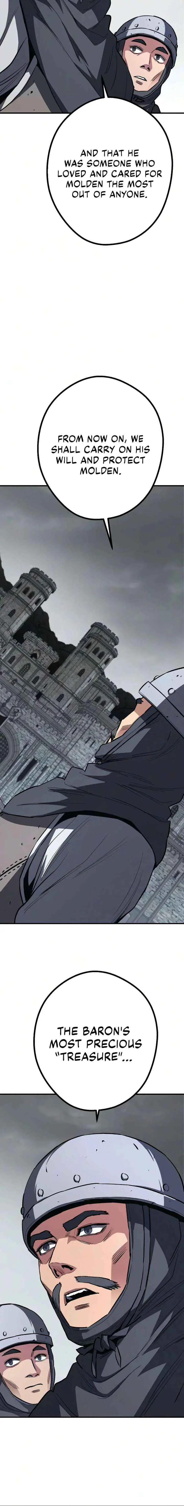 Read The Berserker