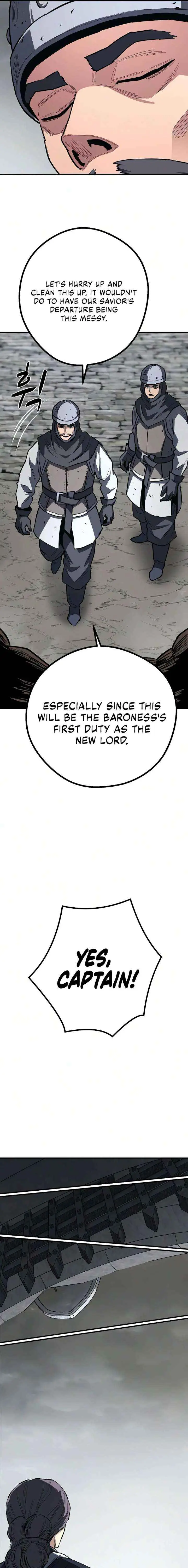 Read The Berserker