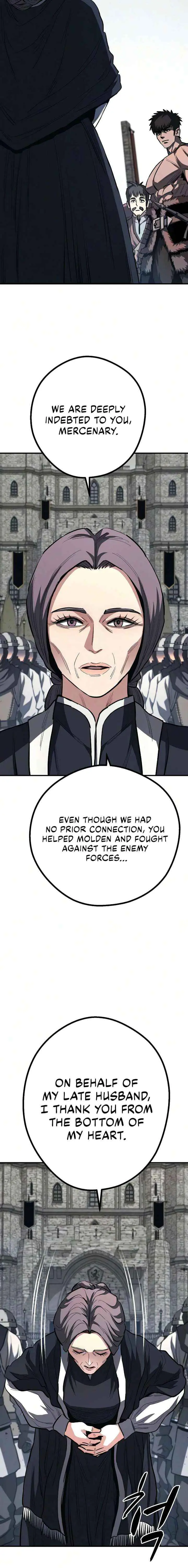 Read The Berserker