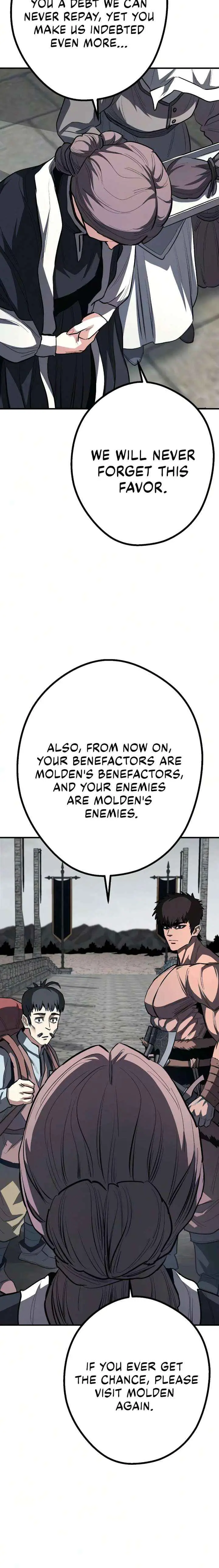 Read The Berserker
