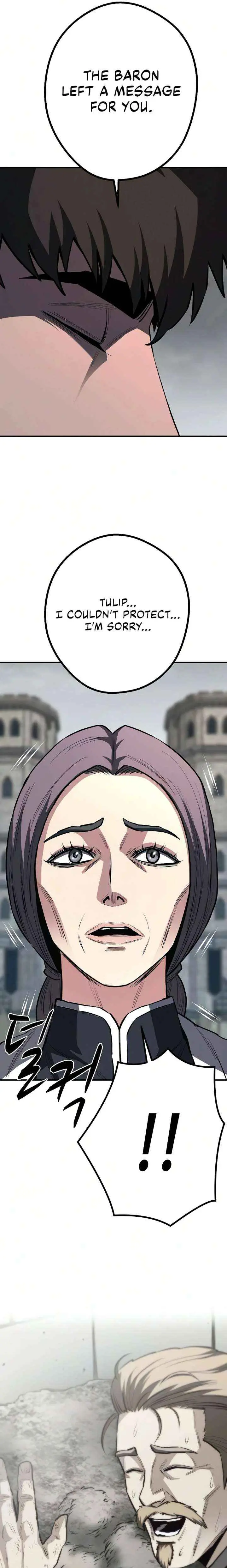 Read The Berserker