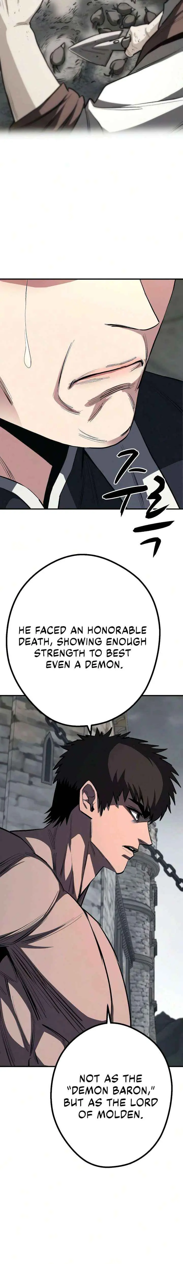 Read The Berserker