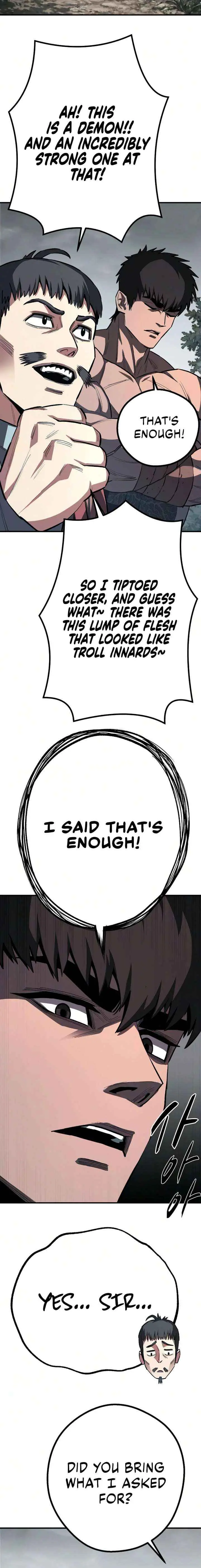 Read The Berserker