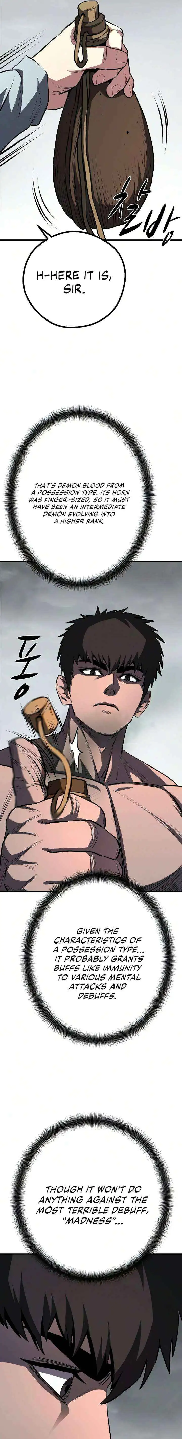 Read The Berserker