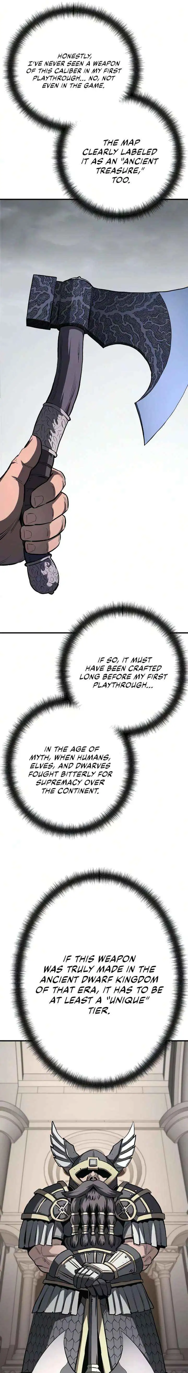 Read The Berserker