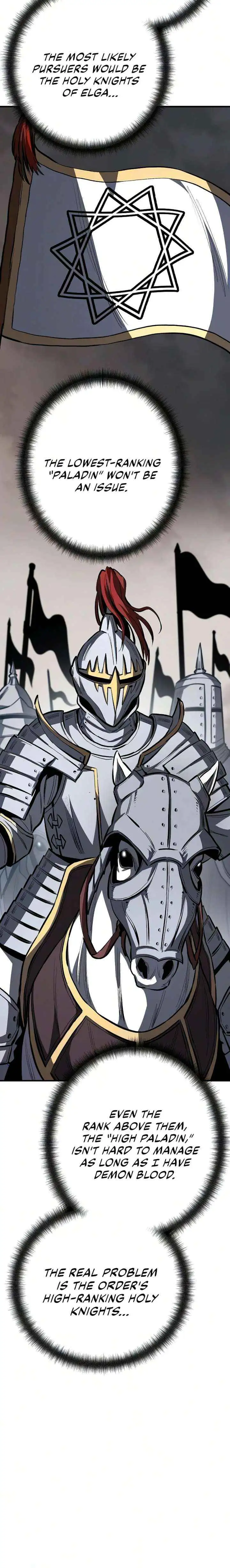 Read The Berserker