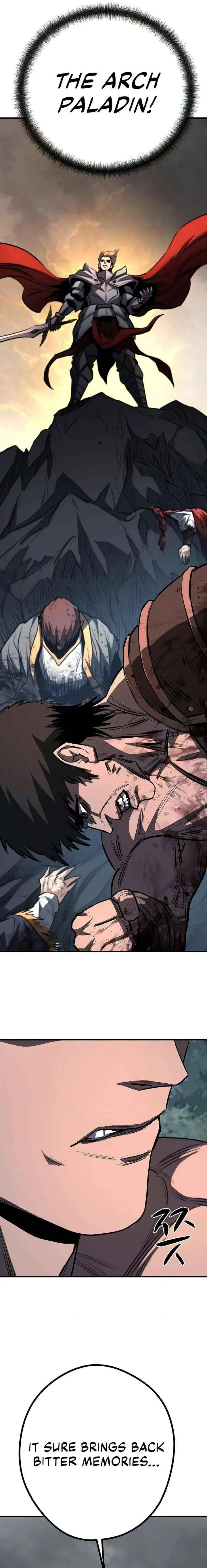 Read The Berserker