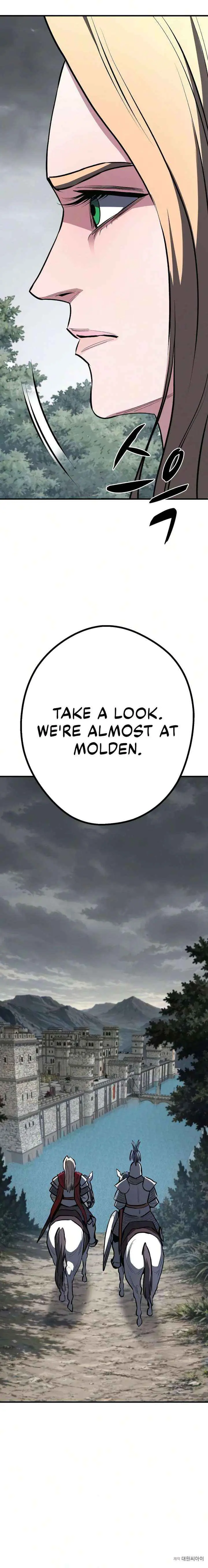Read The Berserker