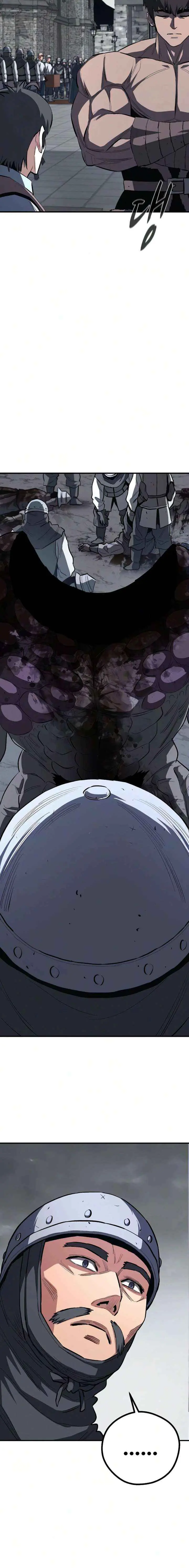 Read The Berserker