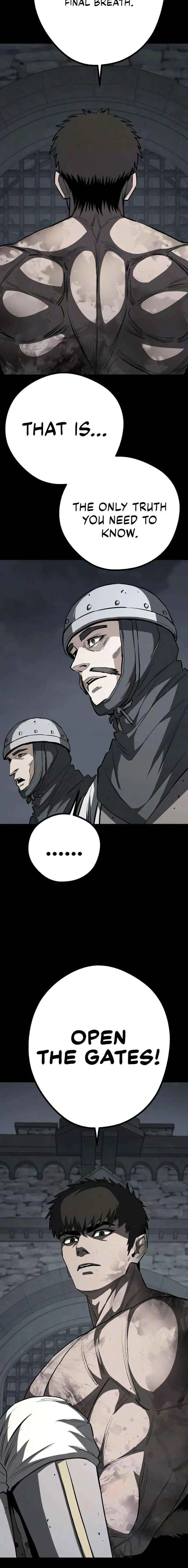 Read The Berserker