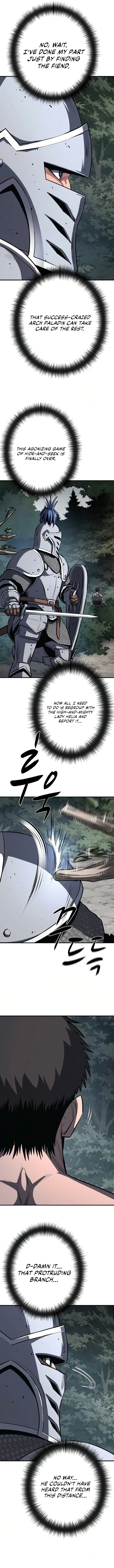 Read The Berserker