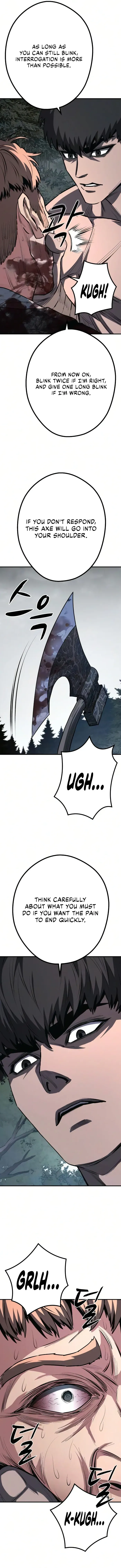 Read The Berserker