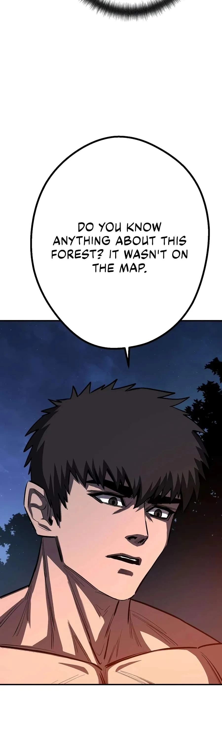 Read The Berserker