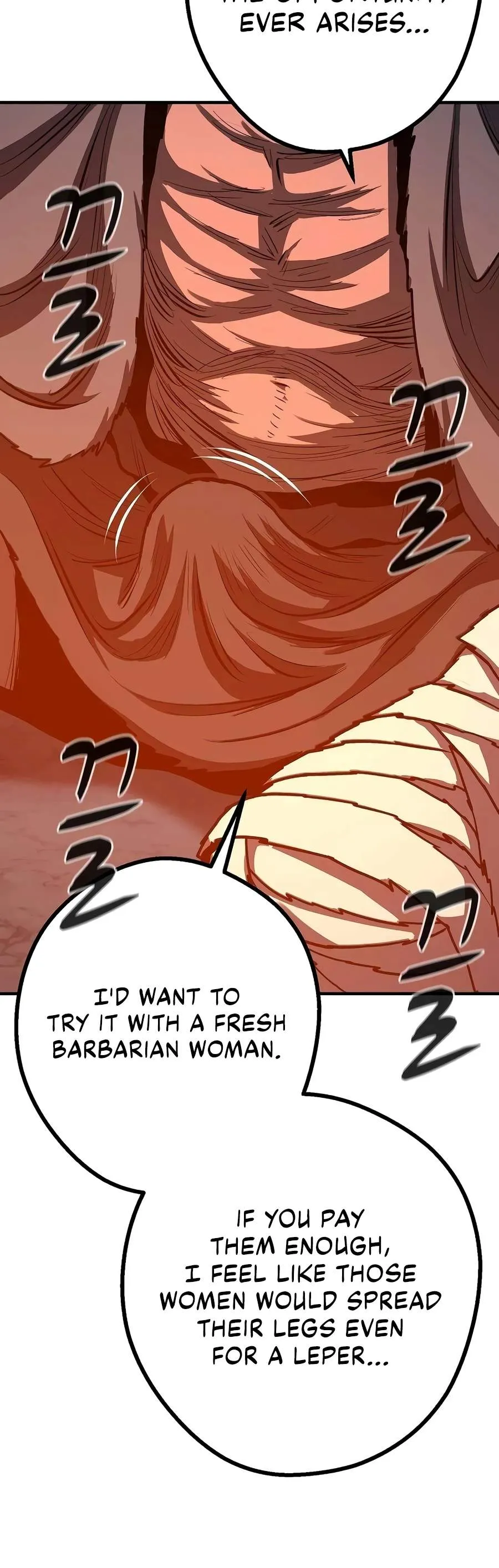 Read The Berserker