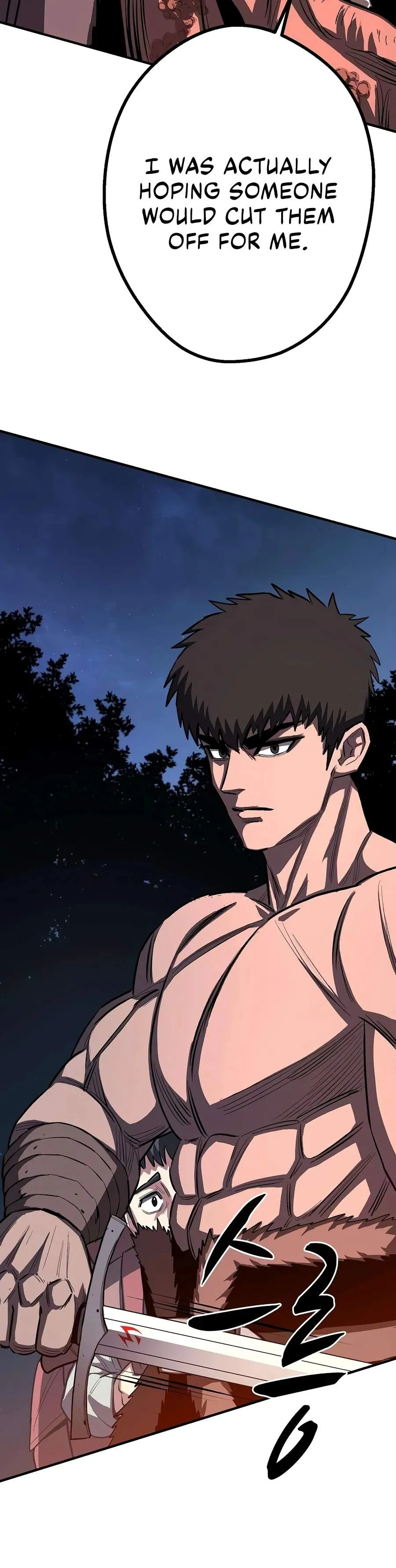 Read The Berserker