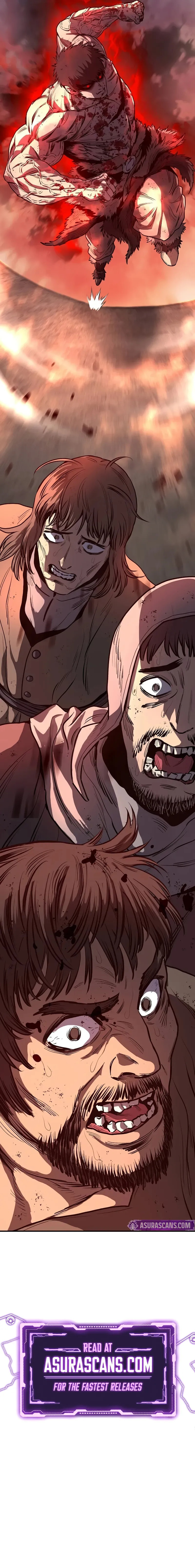 Read The Berserker