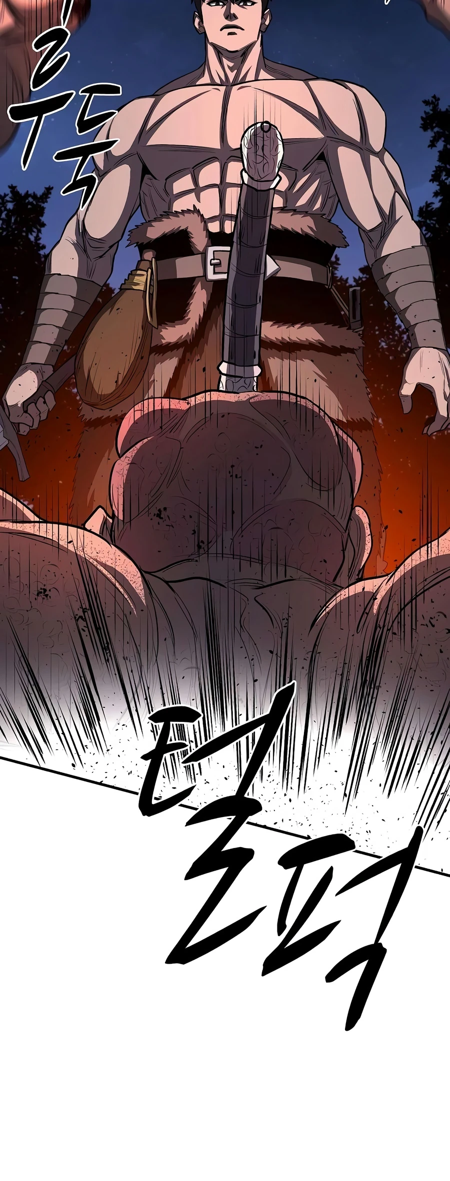 Read The Berserker