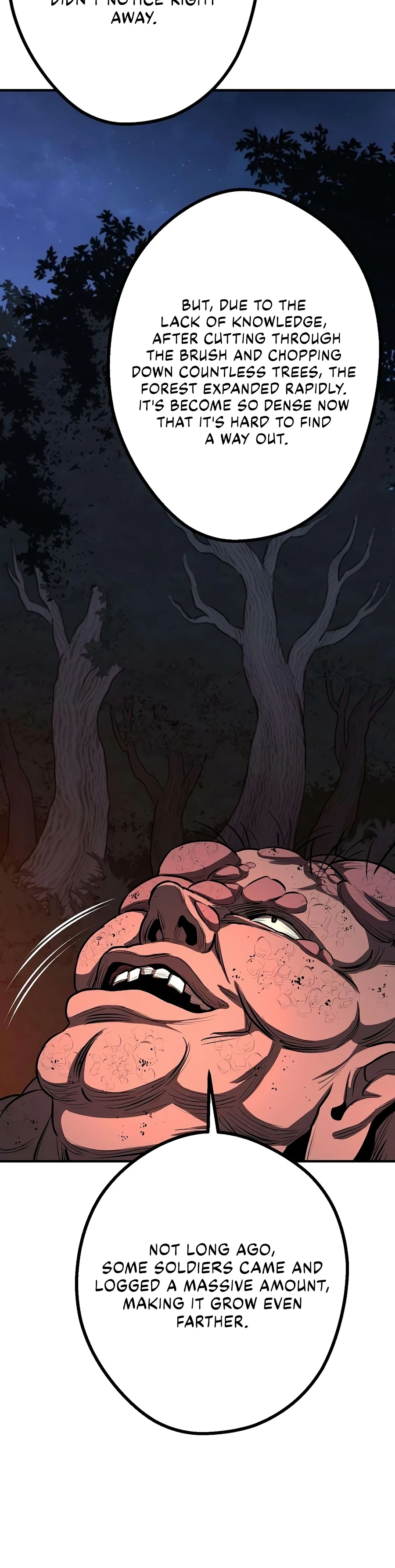 Read The Berserker