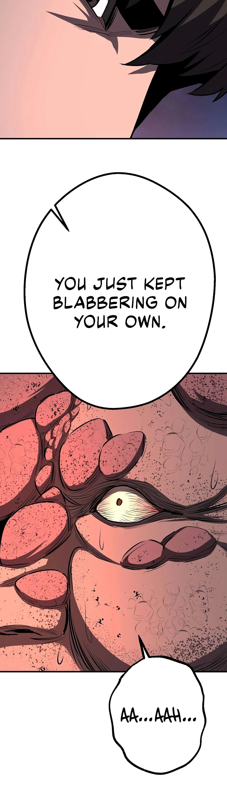 Read The Berserker