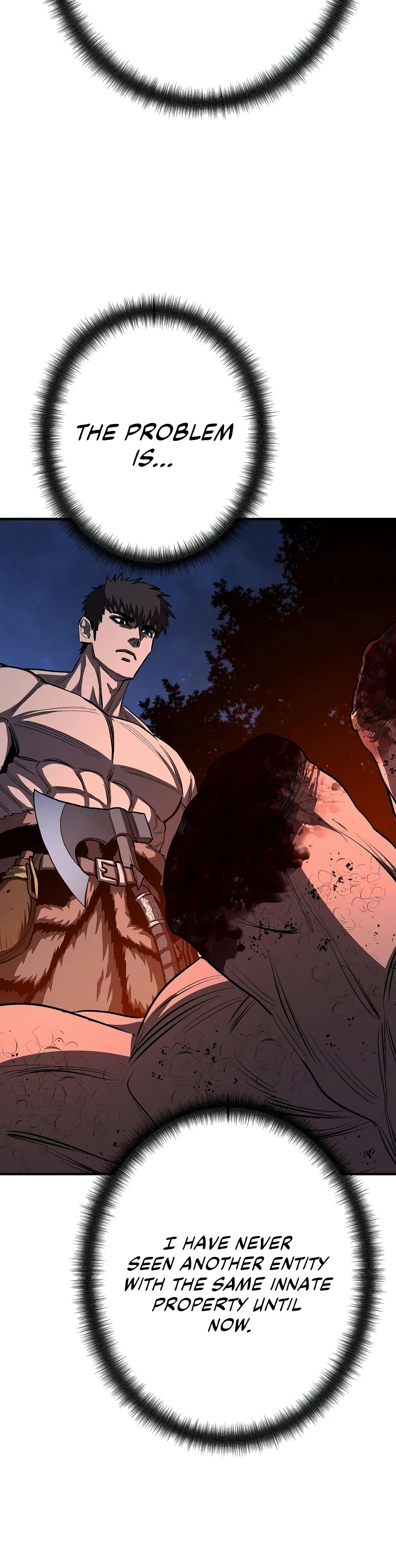 Read The Berserker