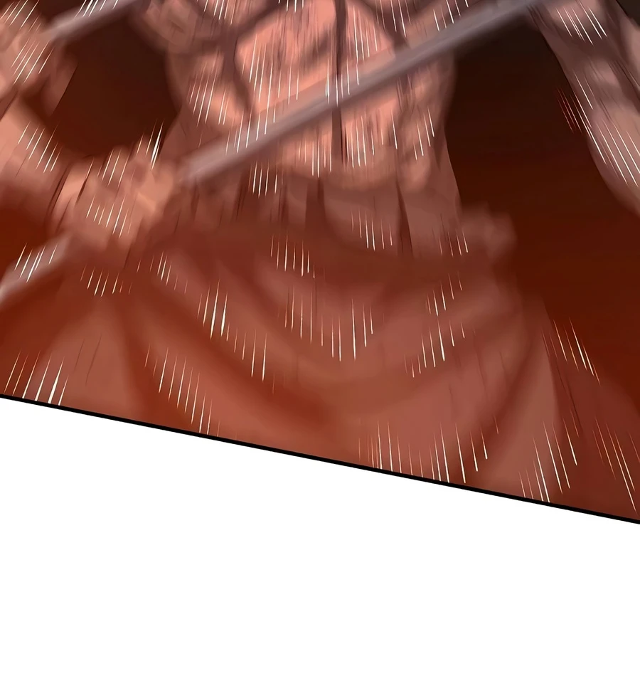 Read The Berserker