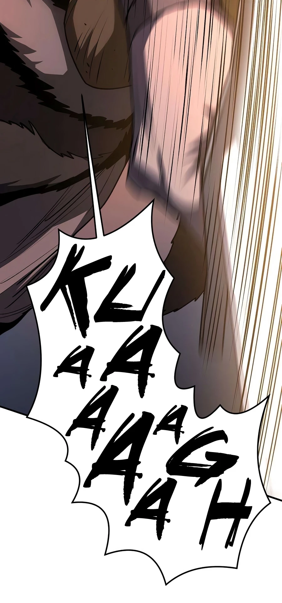 Read The Berserker