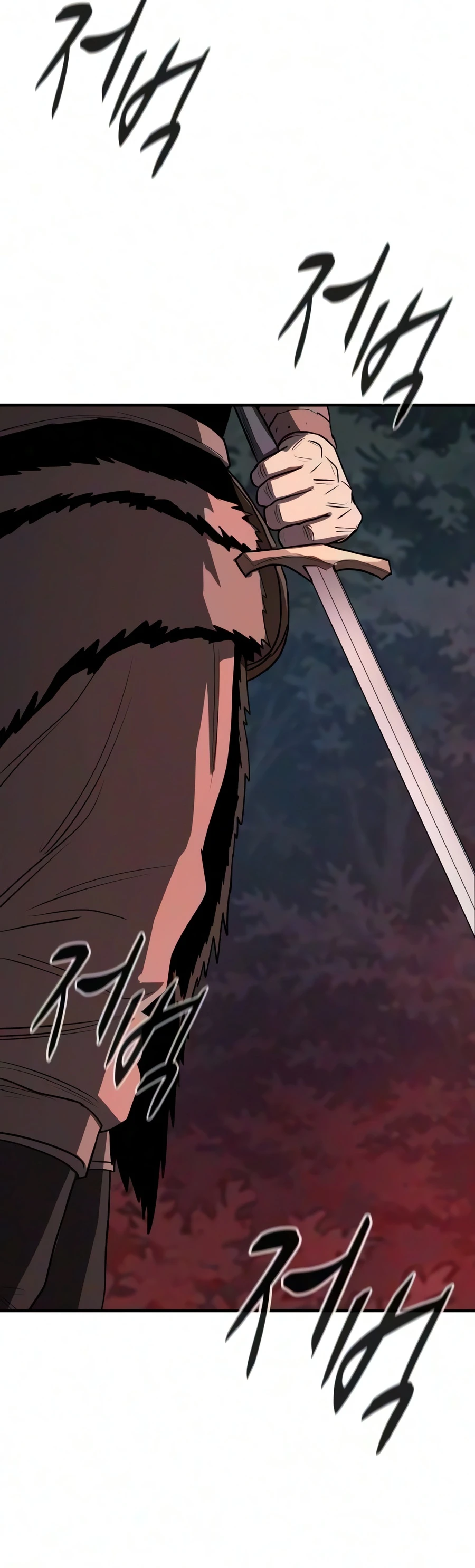 Read The Berserker