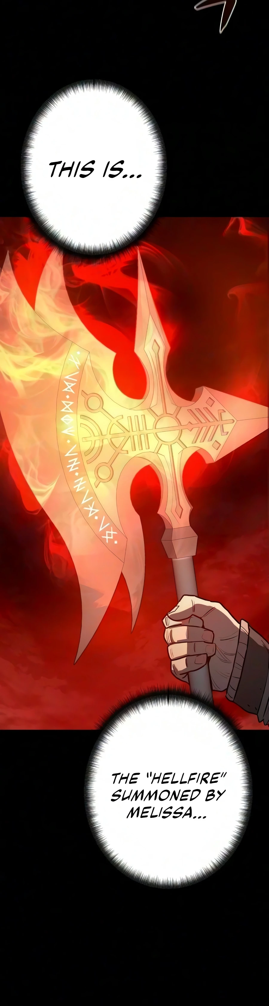 Read The Berserker