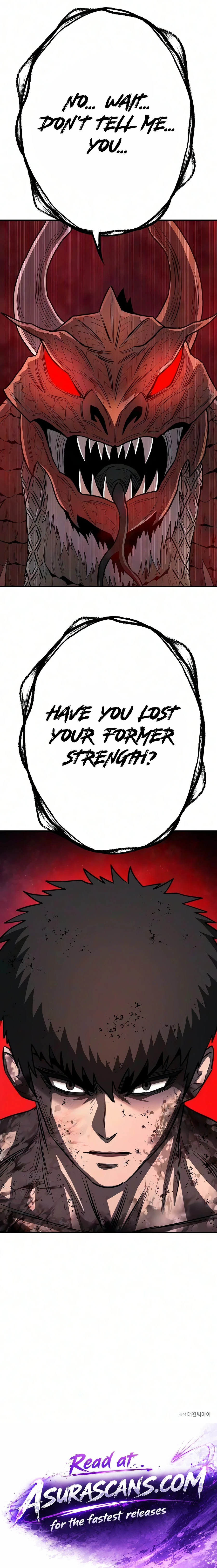 Read The Berserker