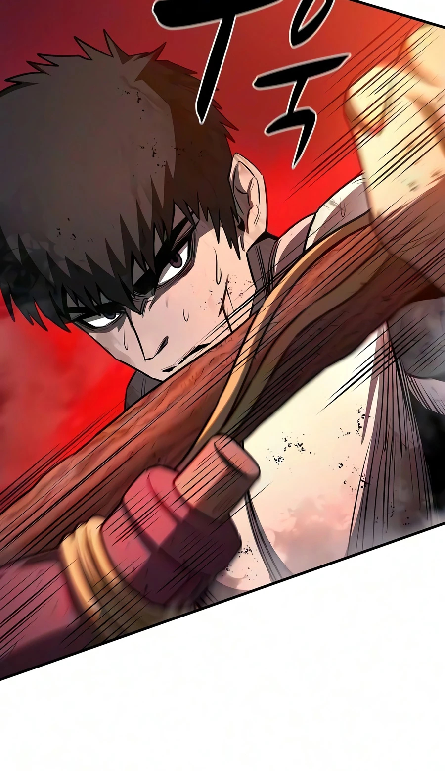 Read The Berserker