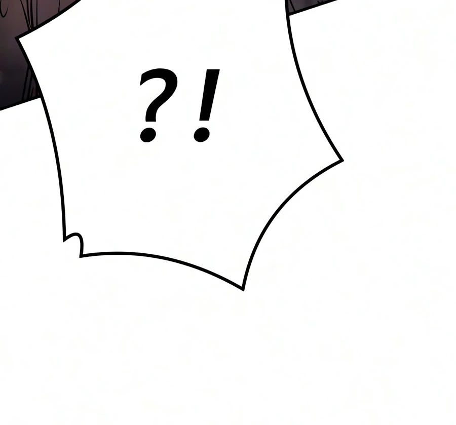 Read The Berserker
