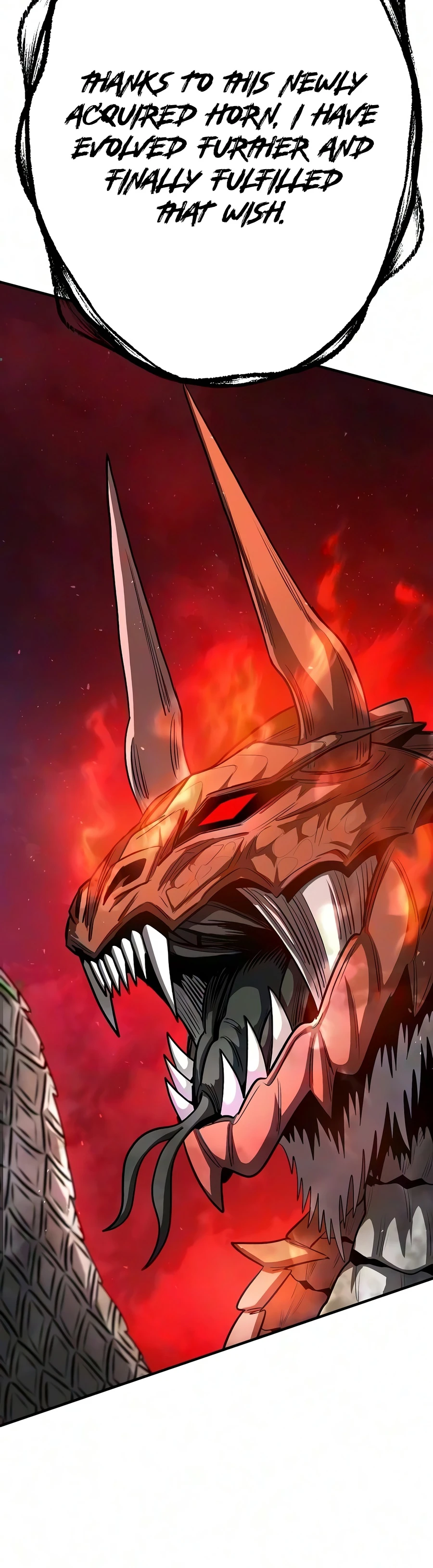 Read The Berserker