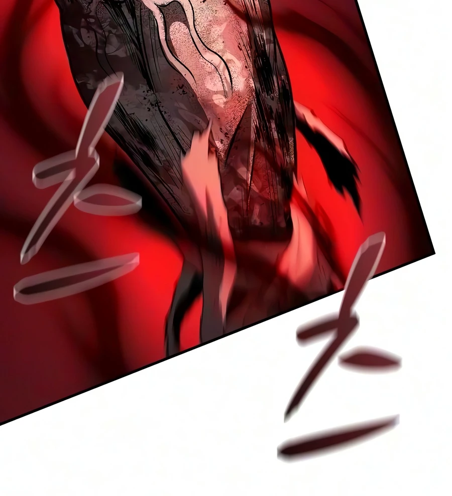 Read The Berserker