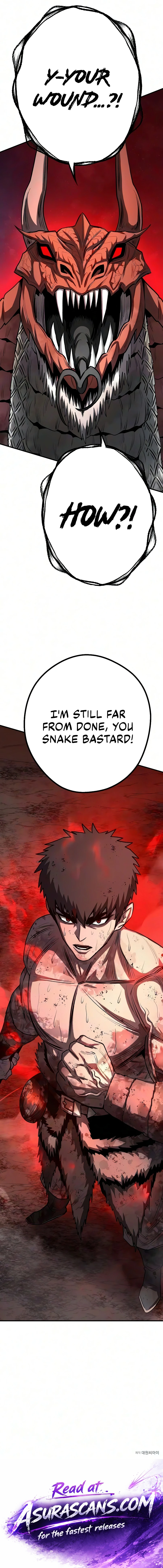 Read The Berserker