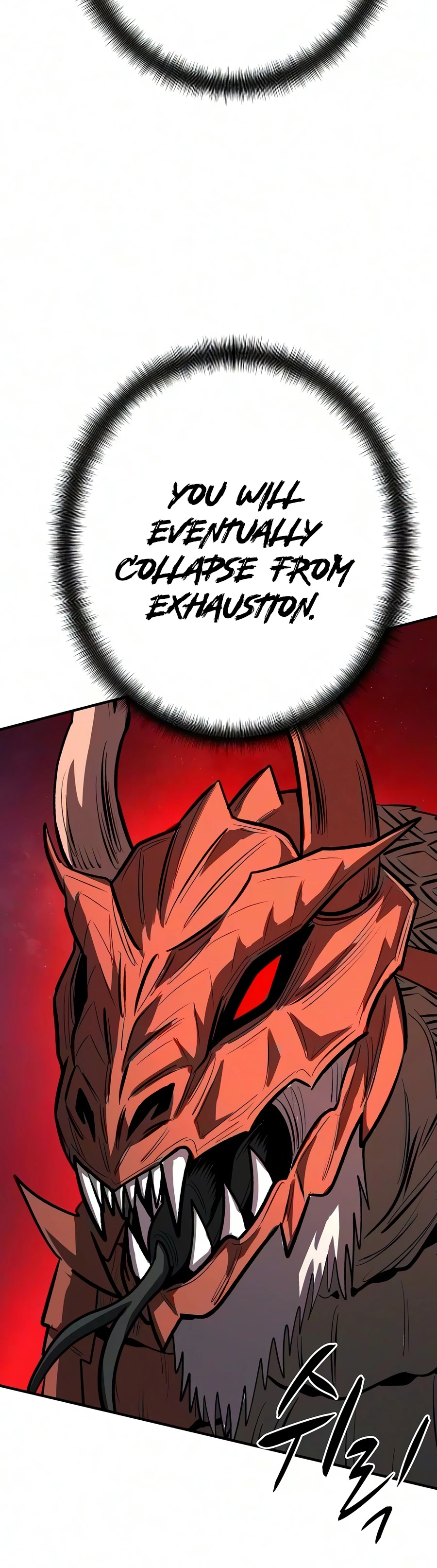 Read The Berserker