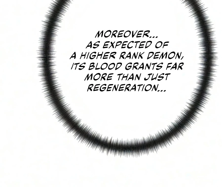 Read The Berserker