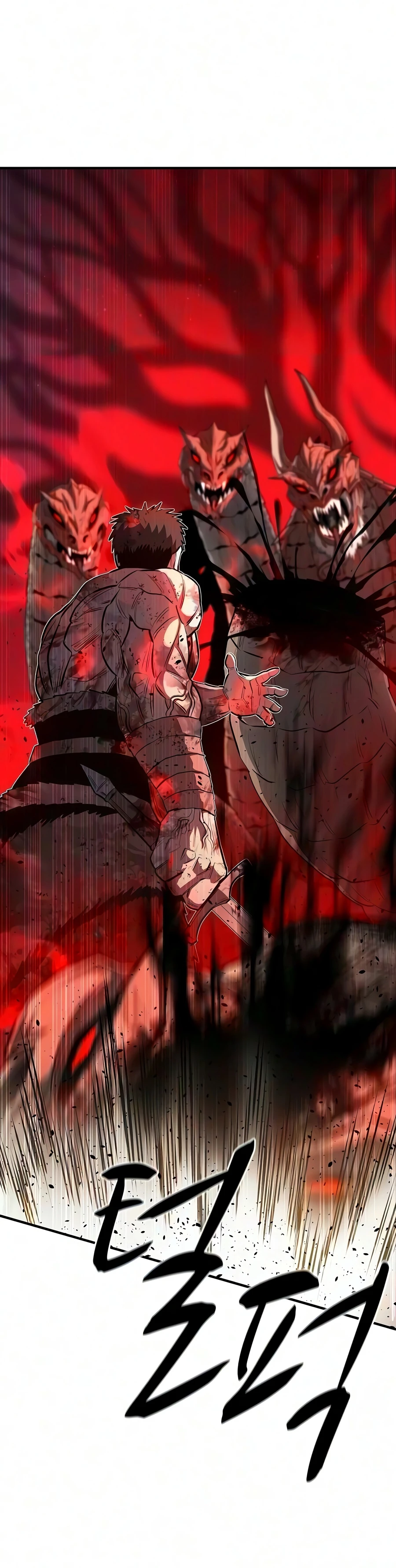 Read The Berserker