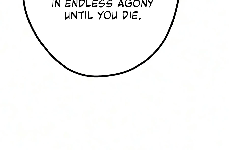 Read The Berserker